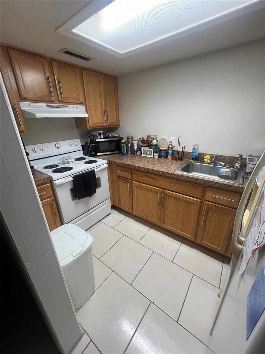 559 FLEMMING WAY #101, MAITLAND, FL, 32751