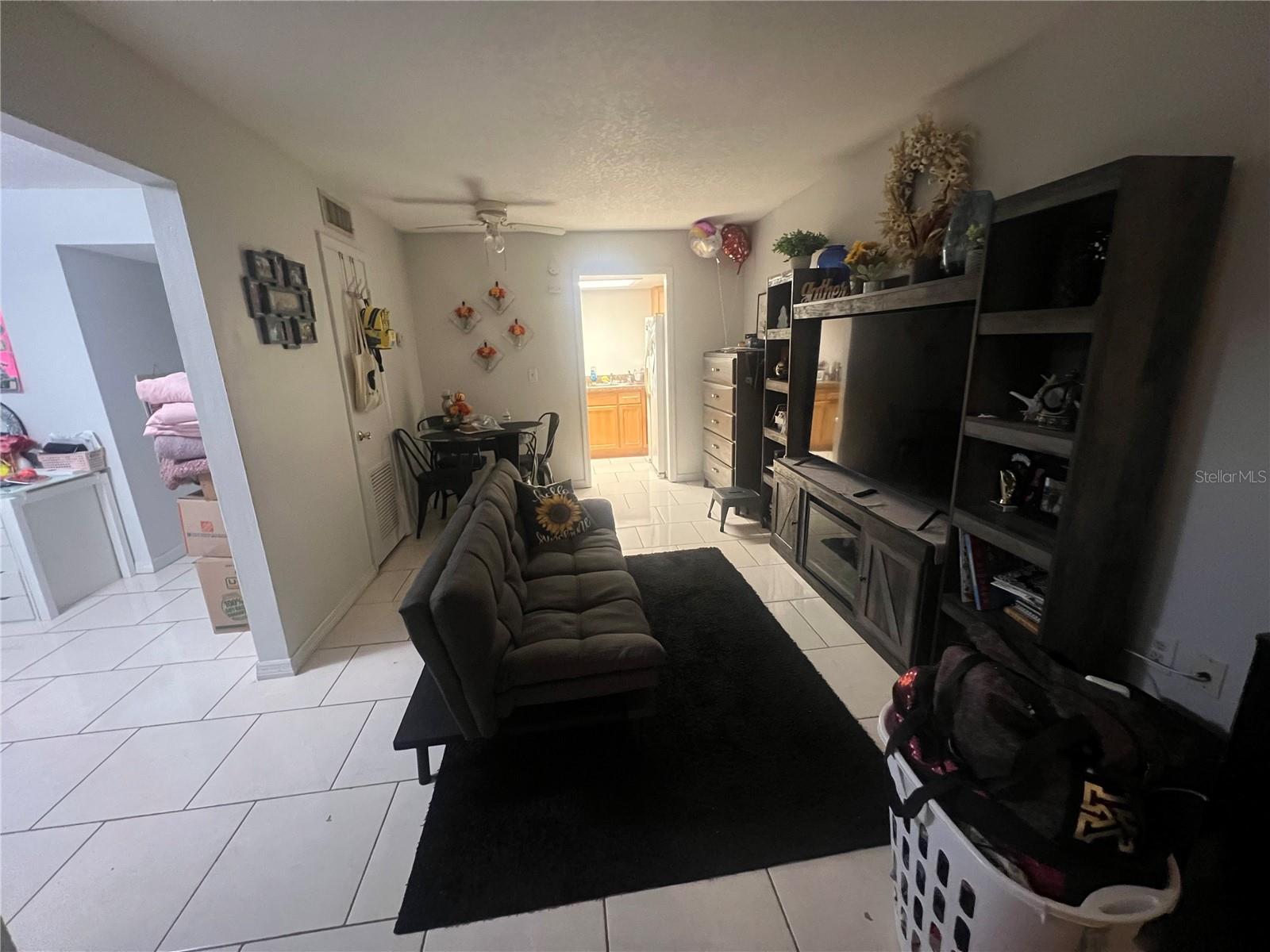 559 FLEMMING WAY #101, MAITLAND, FL, 32751