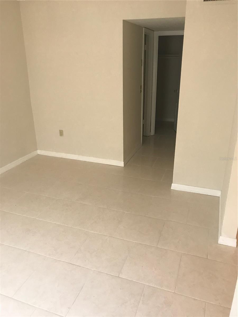 559 FLEMMING WAY #101, MAITLAND, FL, 32751