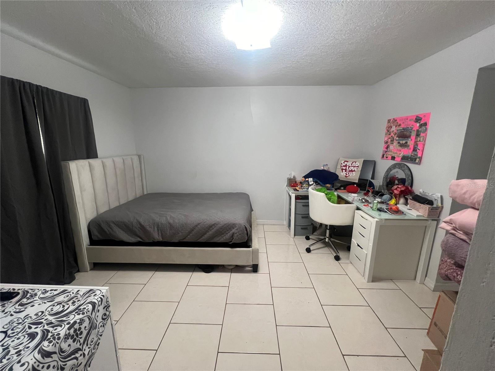 559 FLEMMING WAY #101, MAITLAND, FL, 32751