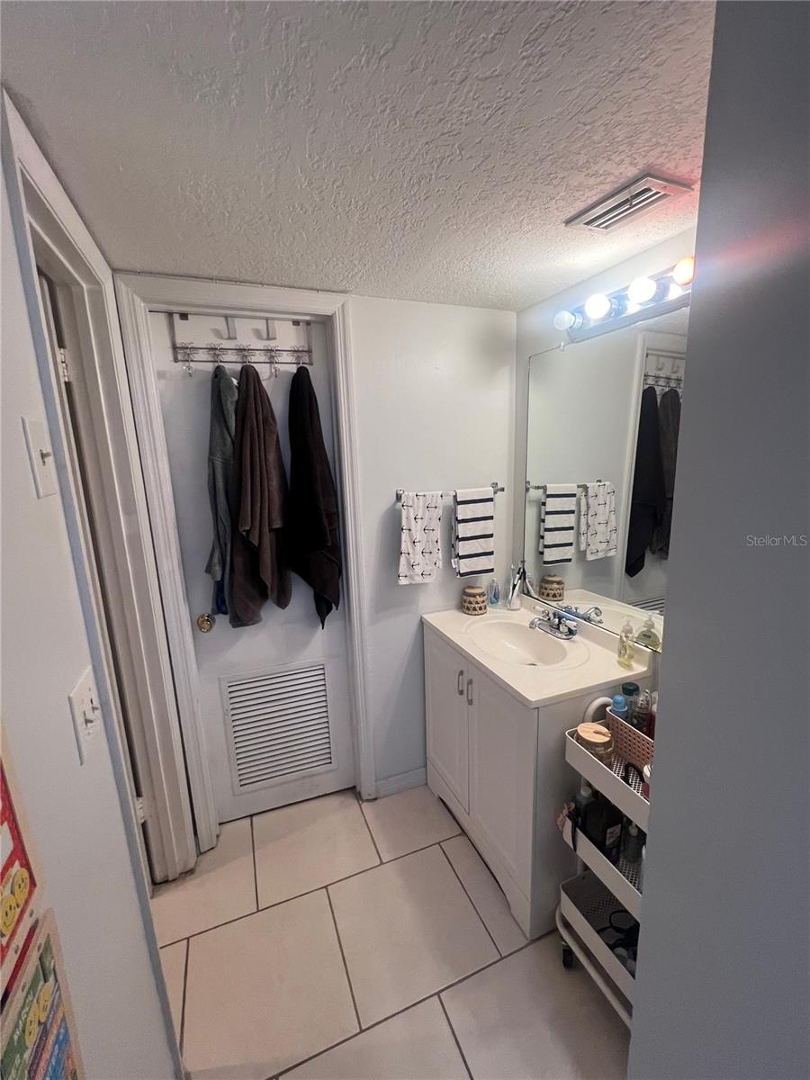 559 FLEMMING WAY #101, MAITLAND, FL, 32751