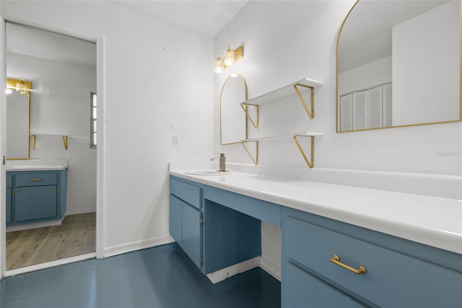 631 NW 28TH ST, GAINESVILLE, FL, 32607