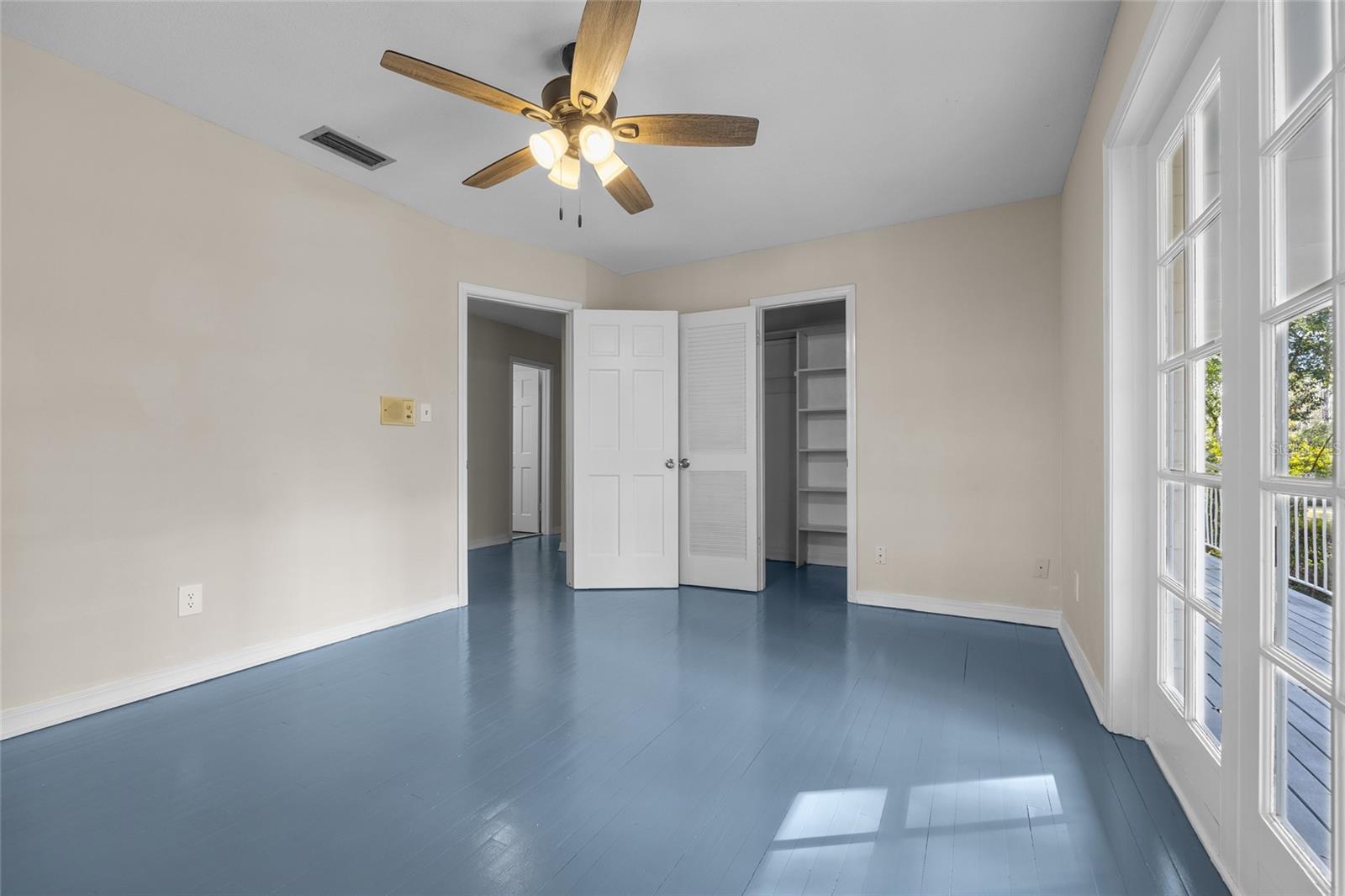 631 NW 28TH ST, GAINESVILLE, FL, 32607