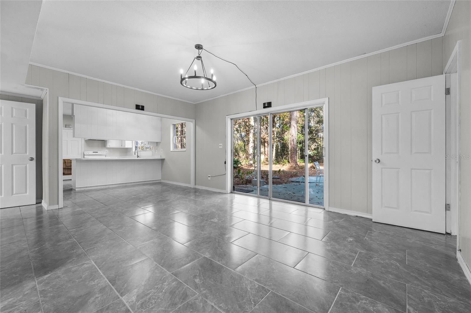 631 NW 28TH ST, GAINESVILLE, FL, 32607