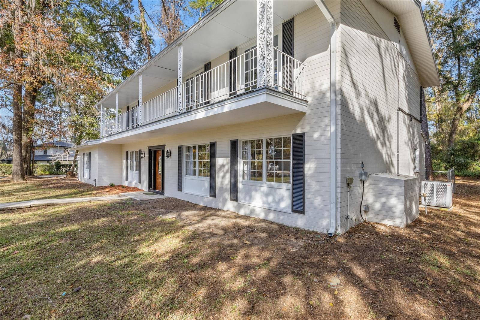 631 NW 28TH ST, GAINESVILLE, FL, 32607