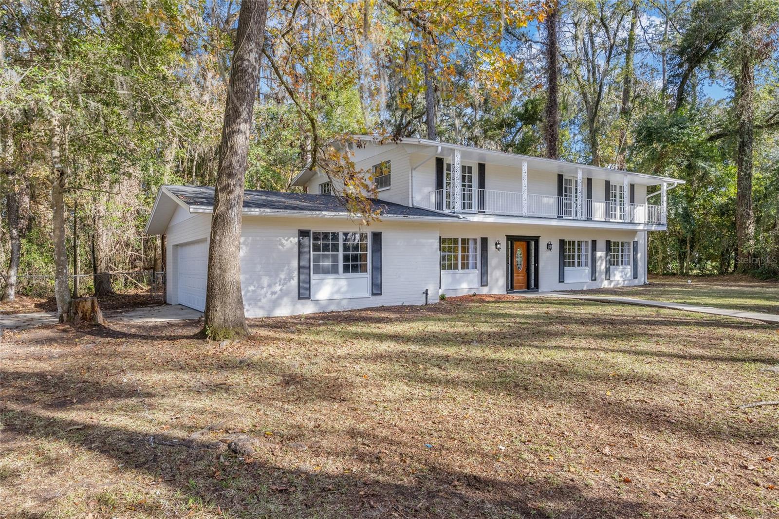 631 NW 28TH ST, GAINESVILLE, FL, 32607