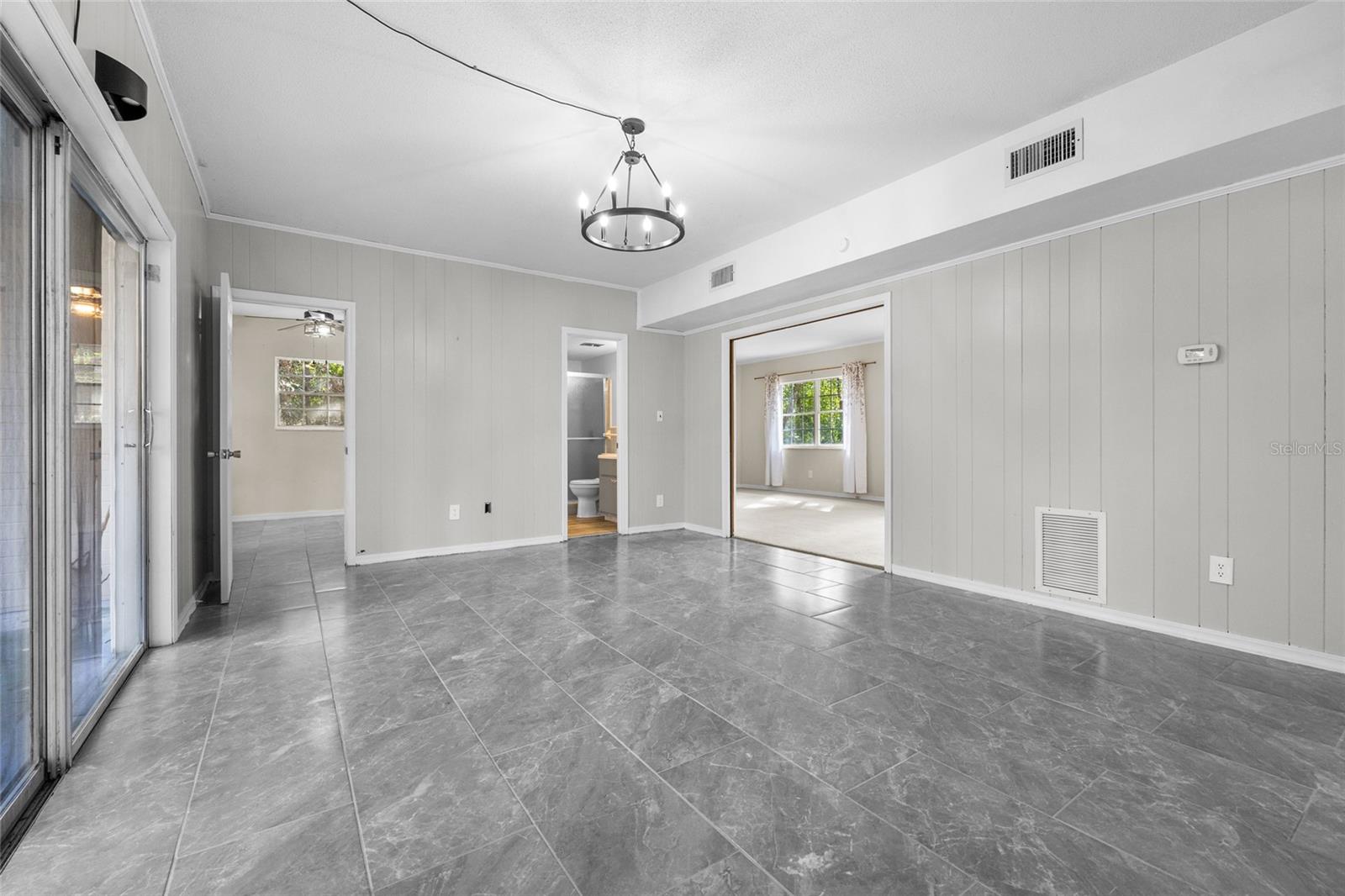 631 NW 28TH ST, GAINESVILLE, FL, 32607