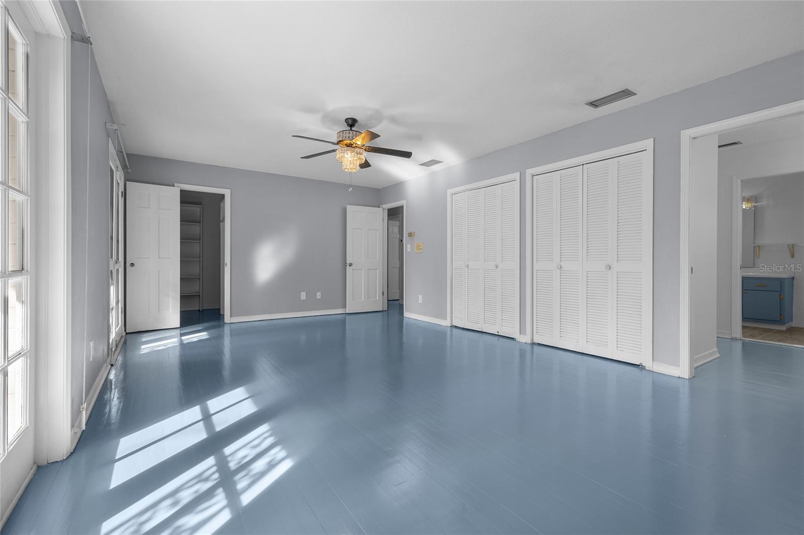631 NW 28TH ST, GAINESVILLE, FL, 32607