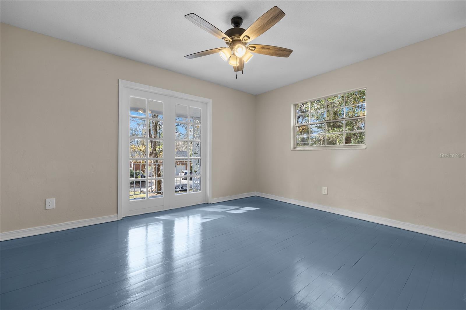631 NW 28TH ST, GAINESVILLE, FL, 32607