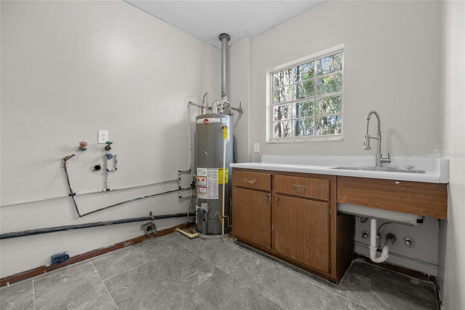 631 NW 28TH ST, GAINESVILLE, FL, 32607