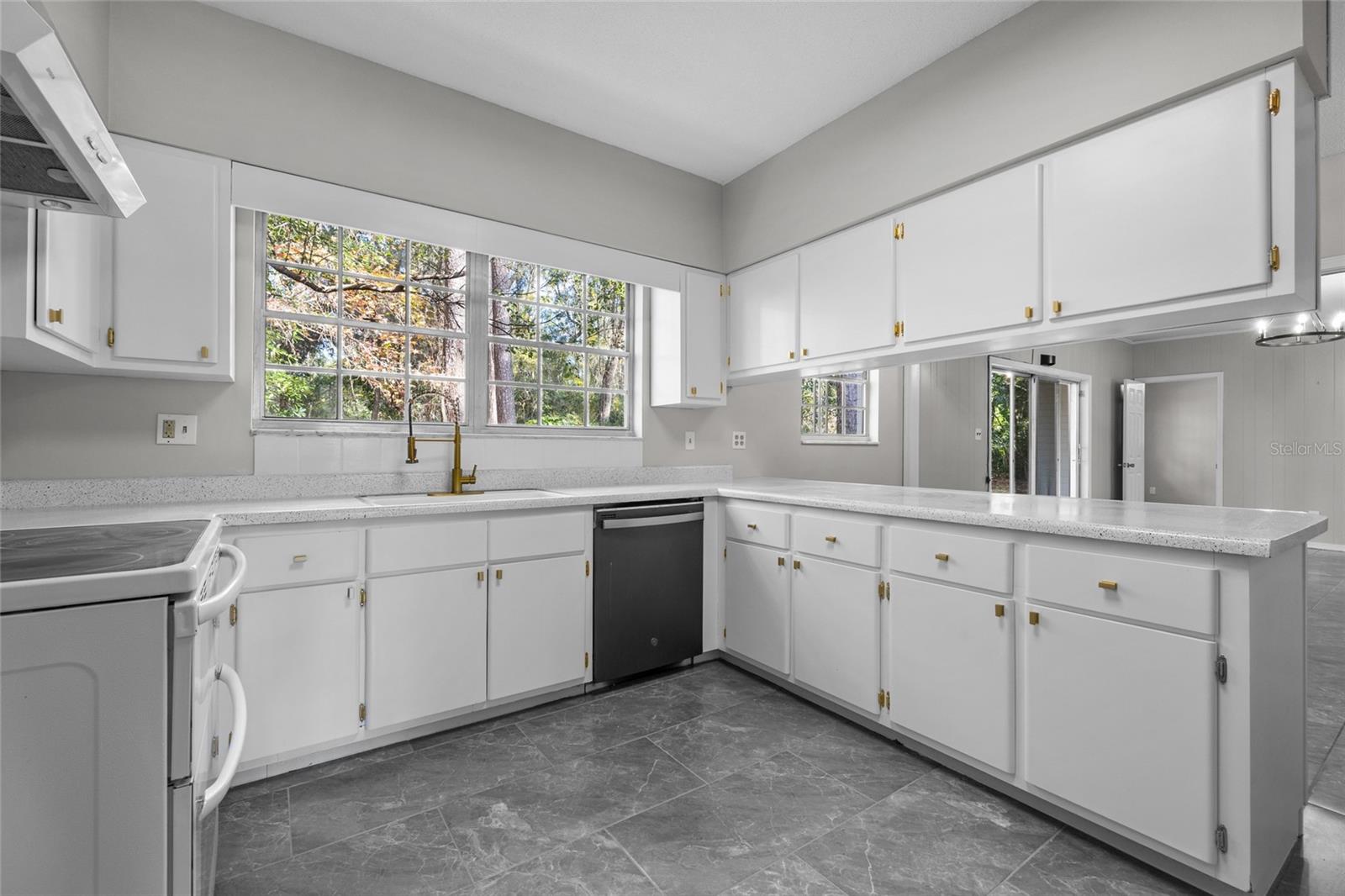 631 NW 28TH ST, GAINESVILLE, FL, 32607