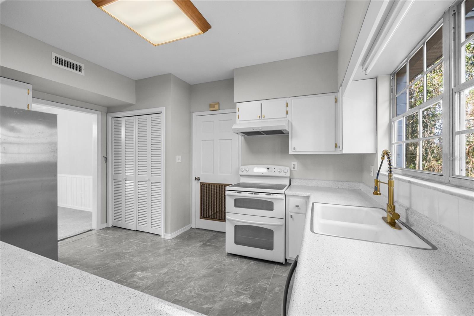 631 NW 28TH ST, GAINESVILLE, FL, 32607