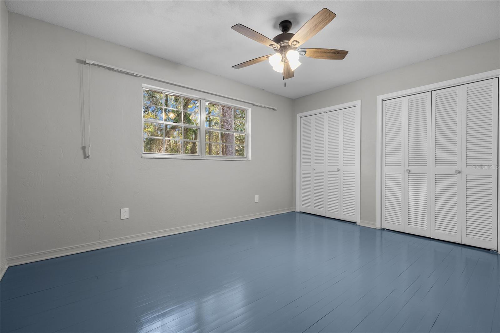 631 NW 28TH ST, GAINESVILLE, FL, 32607