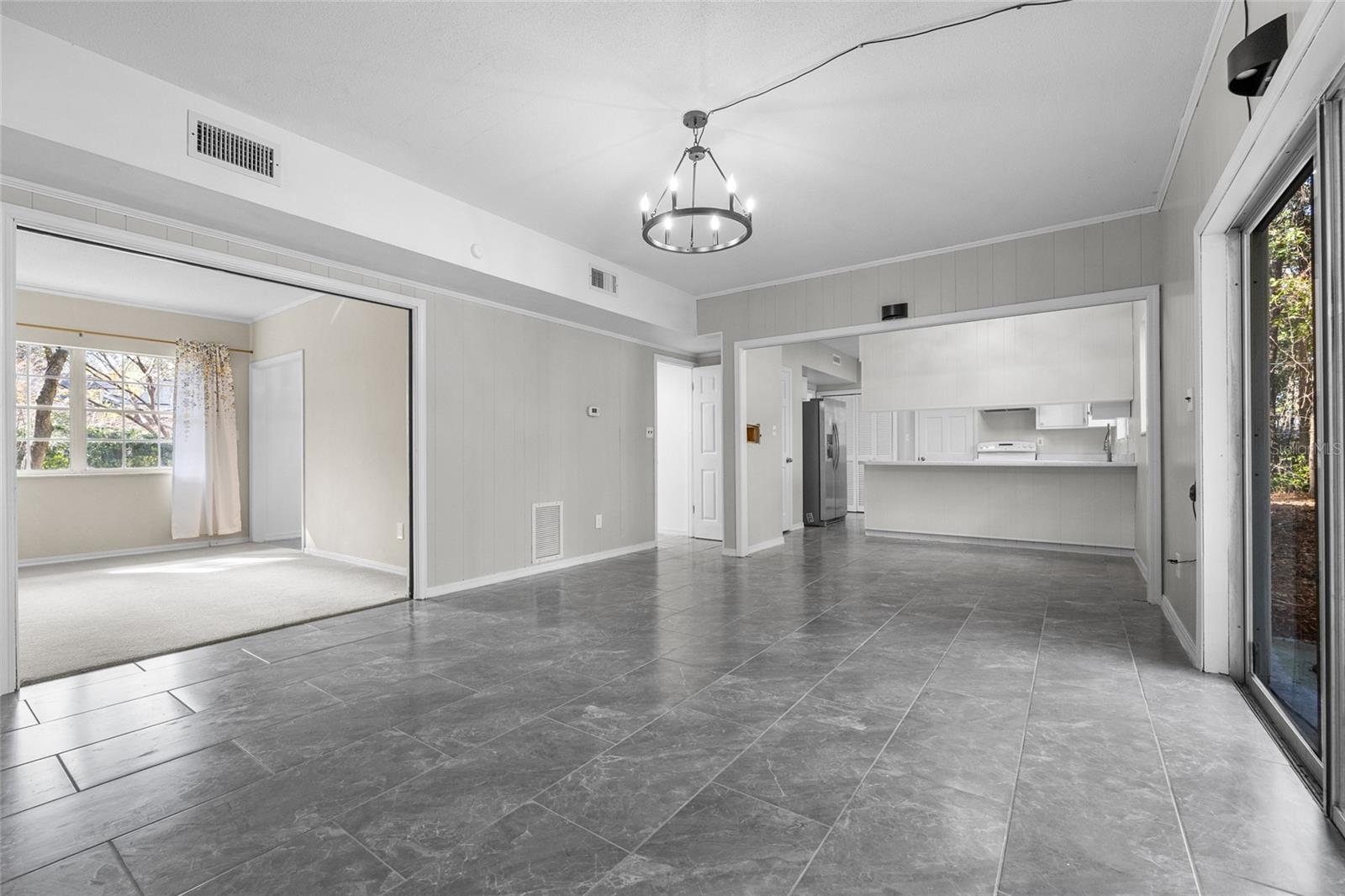 631 NW 28TH ST, GAINESVILLE, FL, 32607