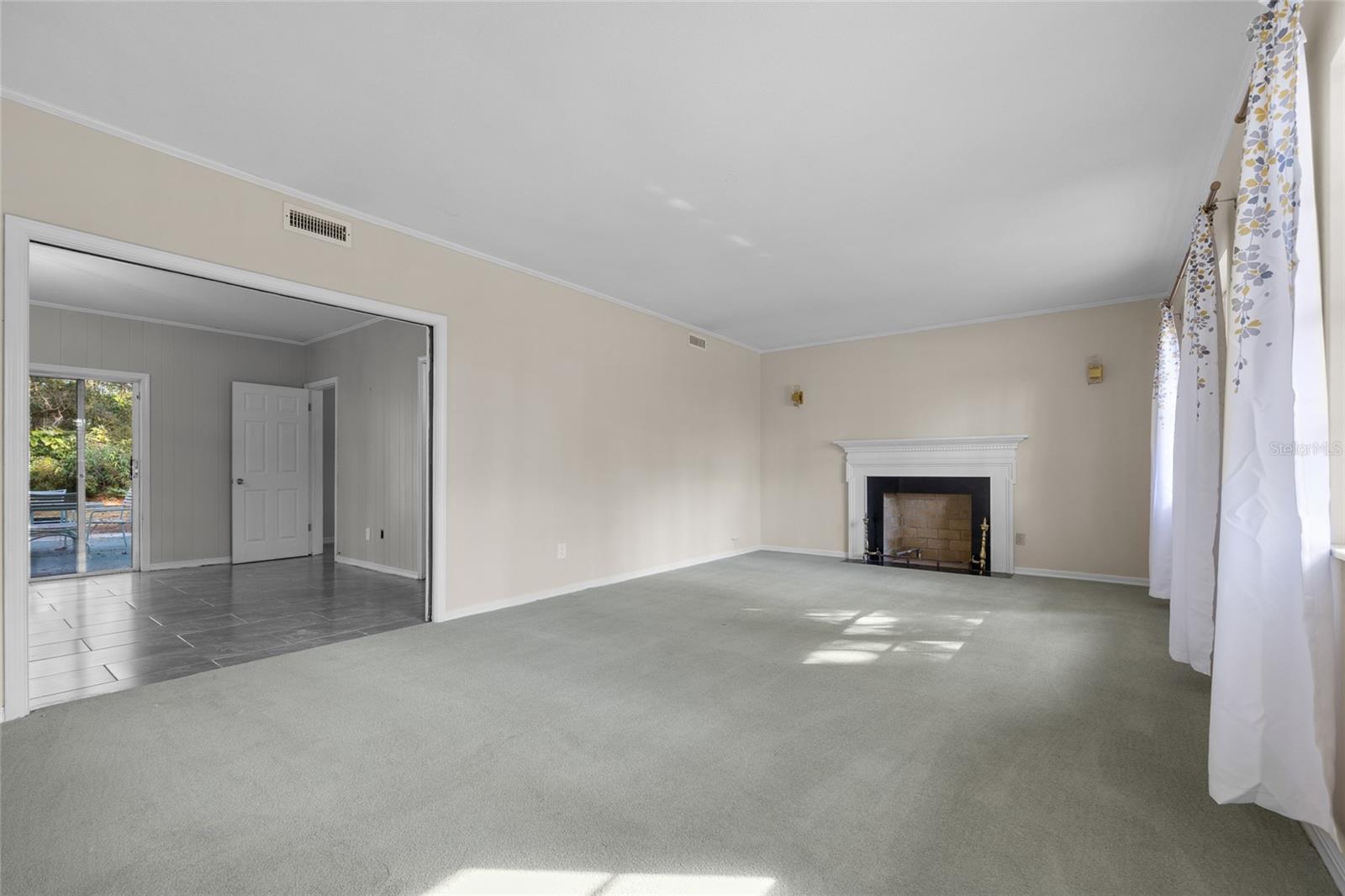 631 NW 28TH ST, GAINESVILLE, FL, 32607
