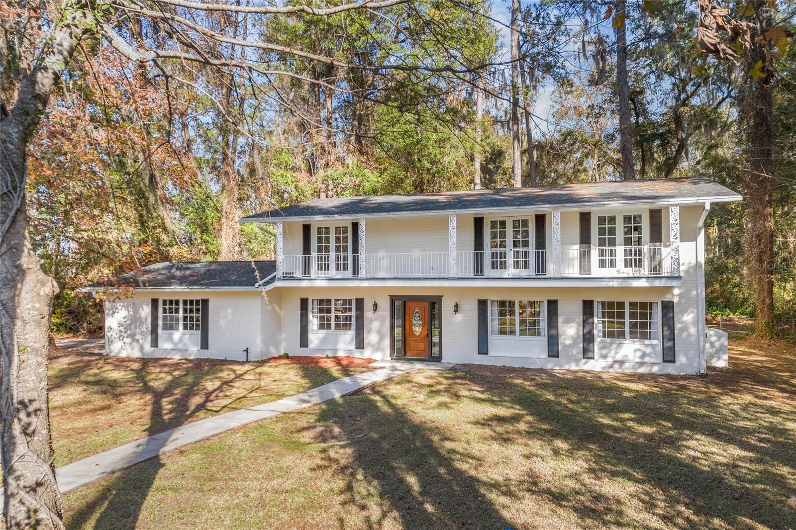 631 NW 28TH ST, GAINESVILLE, FL, 32607