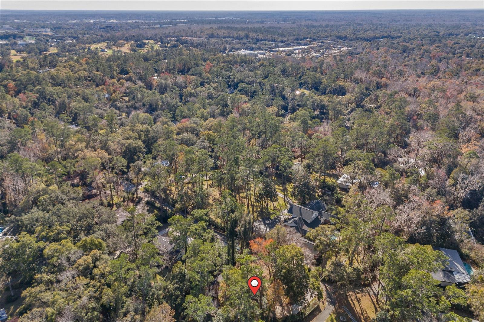 631 NW 28TH ST, GAINESVILLE, FL, 32607