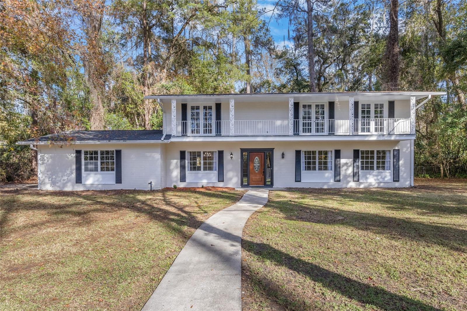 631 NW 28TH ST, GAINESVILLE, FL, 32607