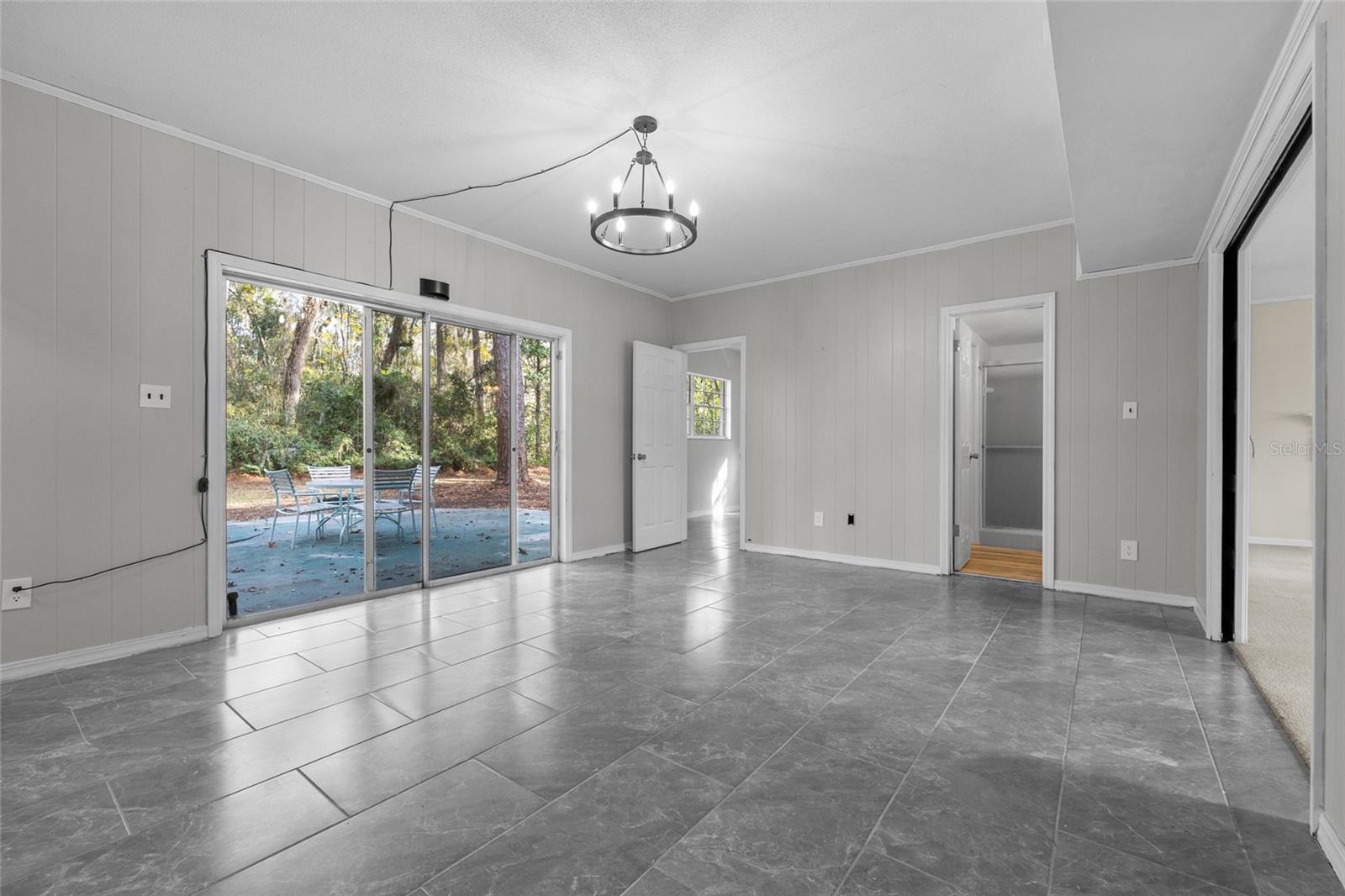 631 NW 28TH ST, GAINESVILLE, FL, 32607