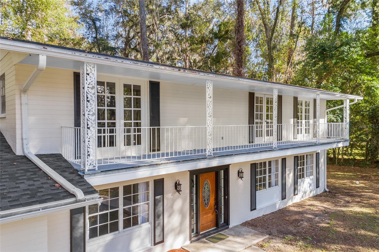 631 NW 28TH ST, GAINESVILLE, FL, 32607