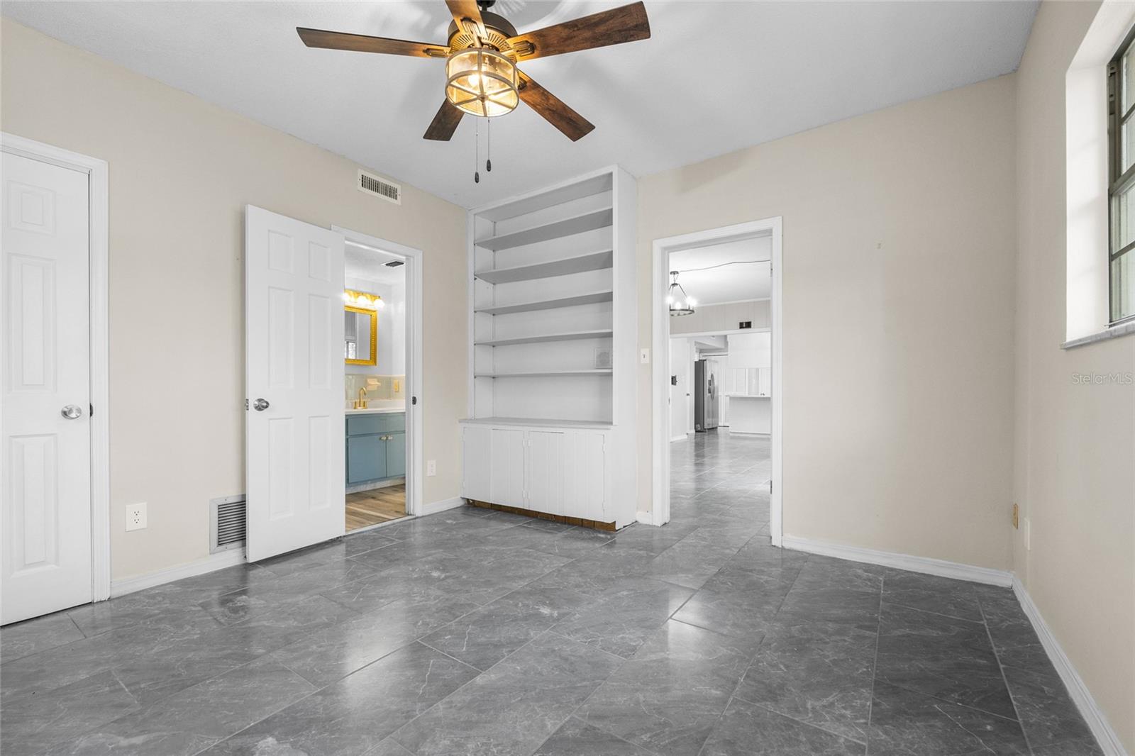 631 NW 28TH ST, GAINESVILLE, FL, 32607