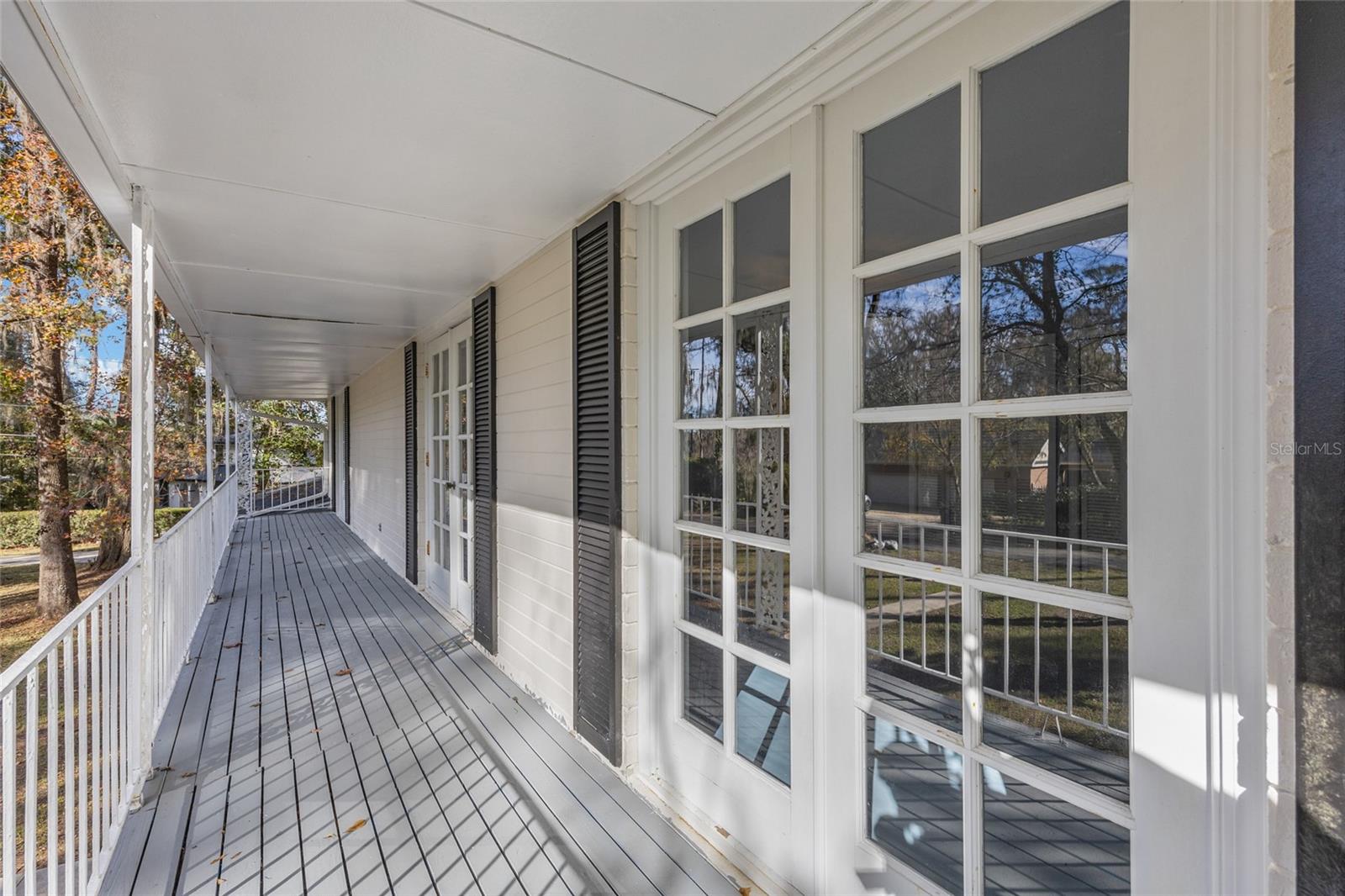 631 NW 28TH ST, GAINESVILLE, FL, 32607