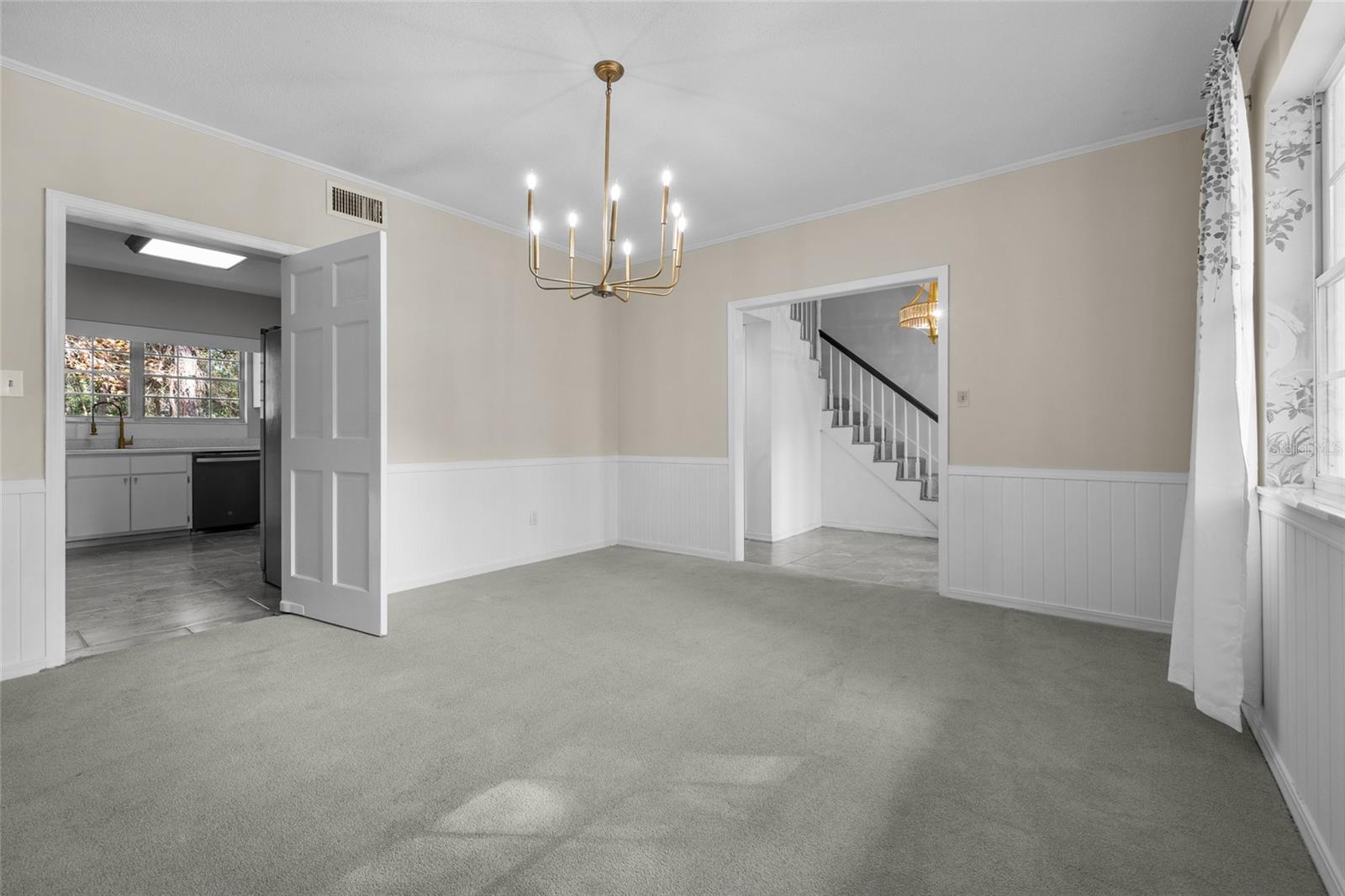 631 NW 28TH ST, GAINESVILLE, FL, 32607