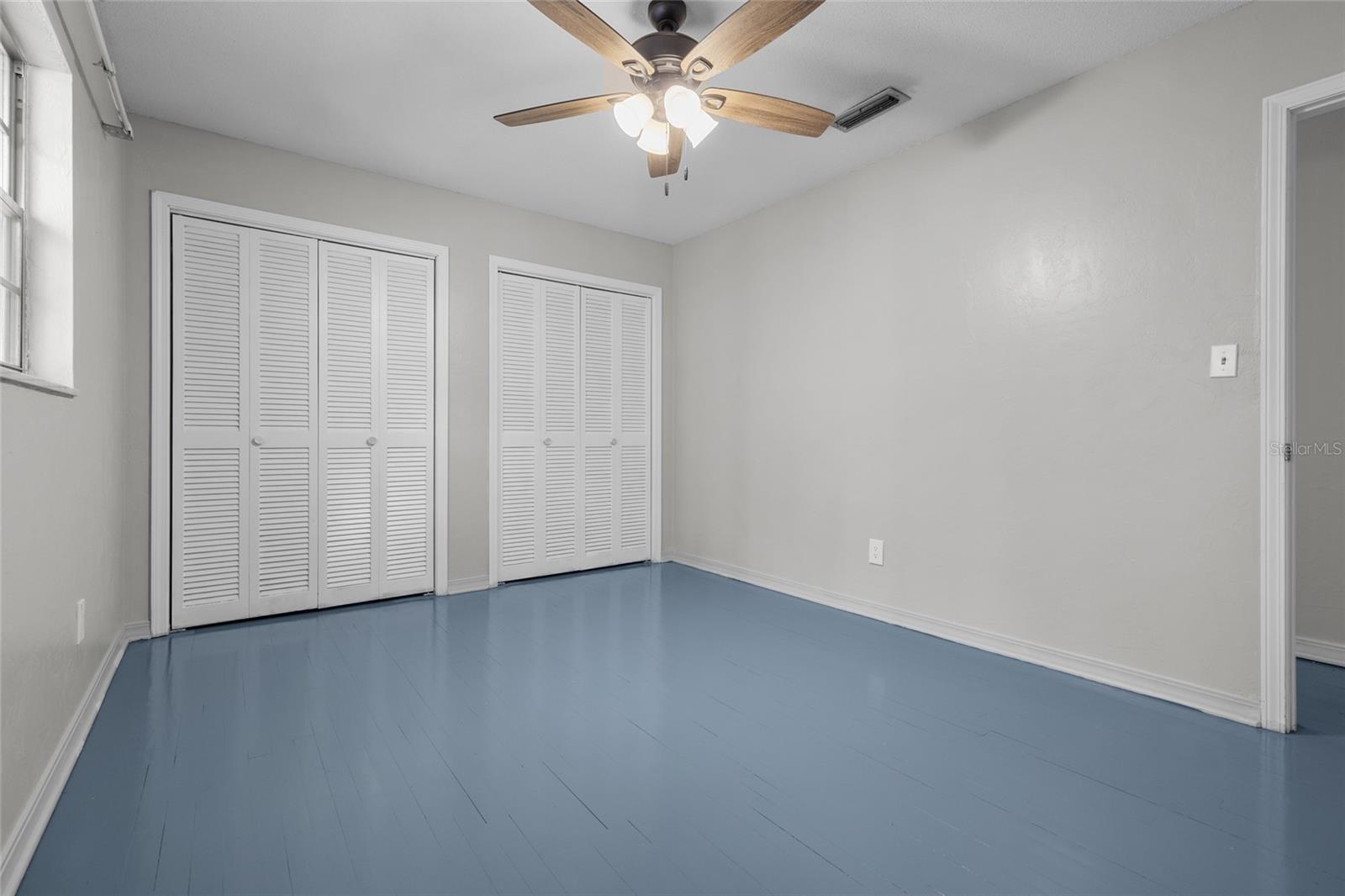 631 NW 28TH ST, GAINESVILLE, FL, 32607