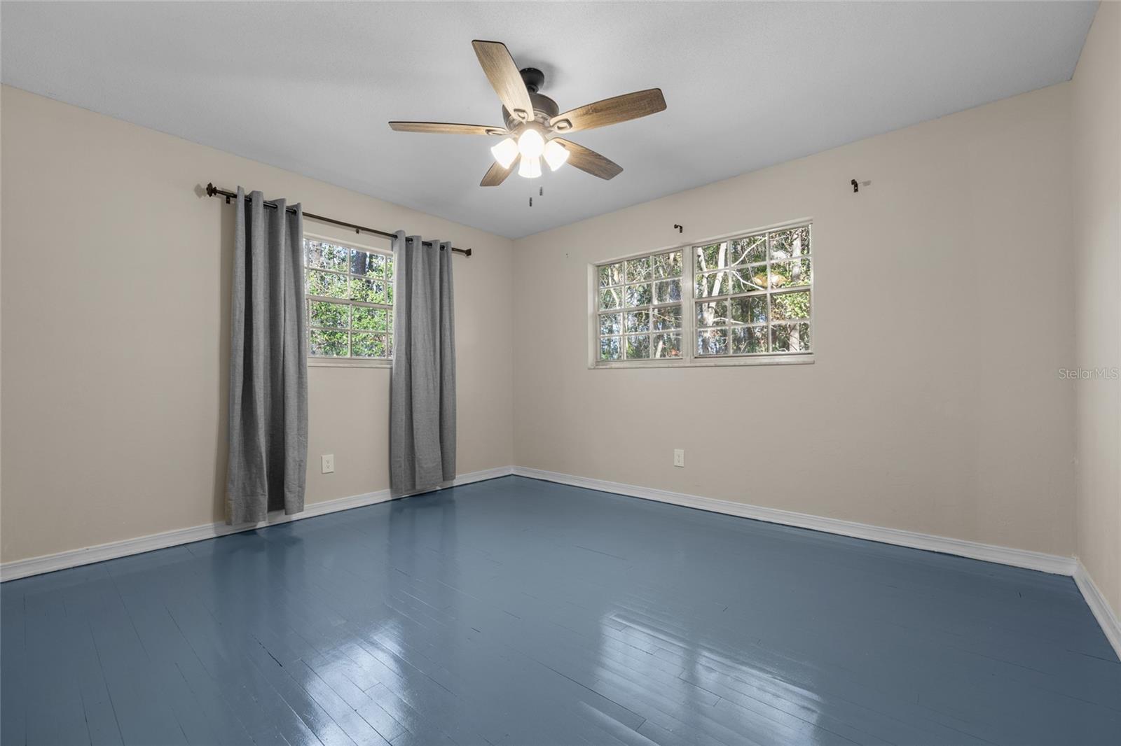 631 NW 28TH ST, GAINESVILLE, FL, 32607