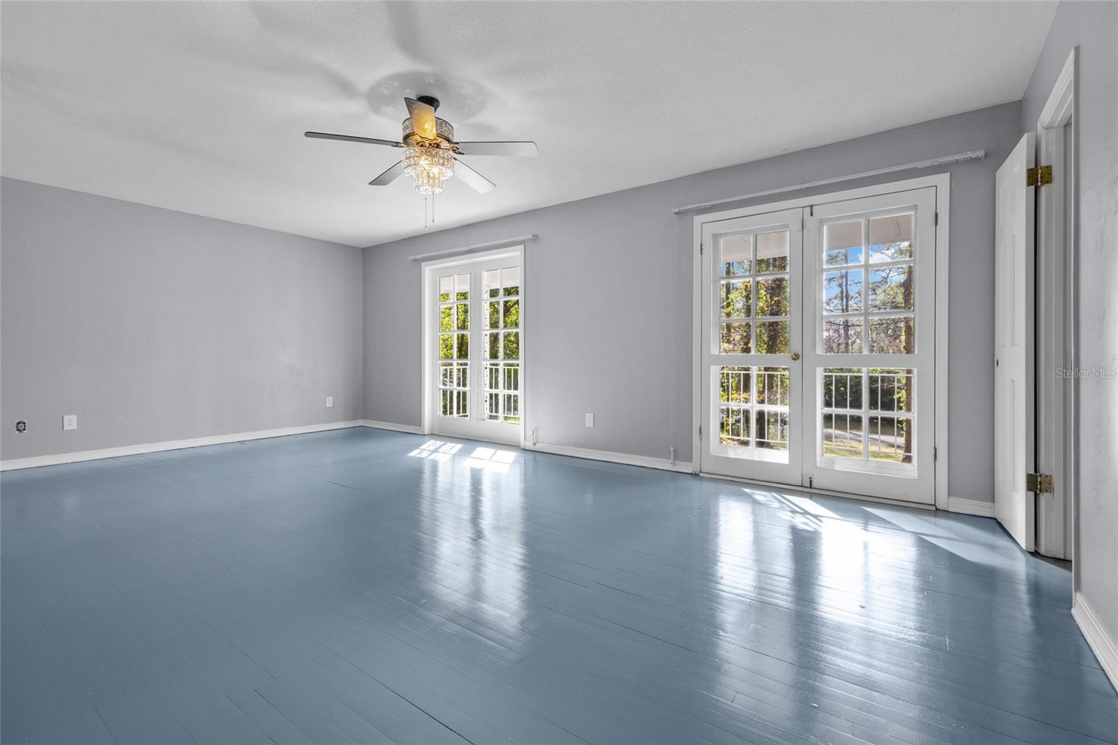 631 NW 28TH ST, GAINESVILLE, FL, 32607