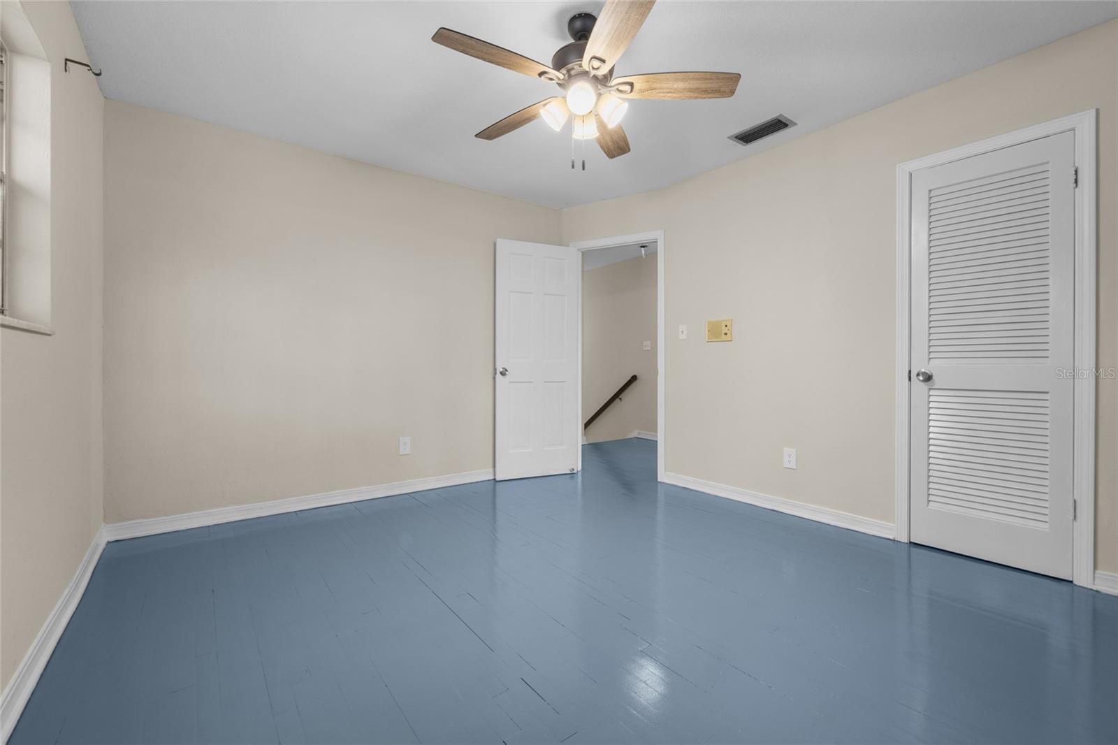 631 NW 28TH ST, GAINESVILLE, FL, 32607
