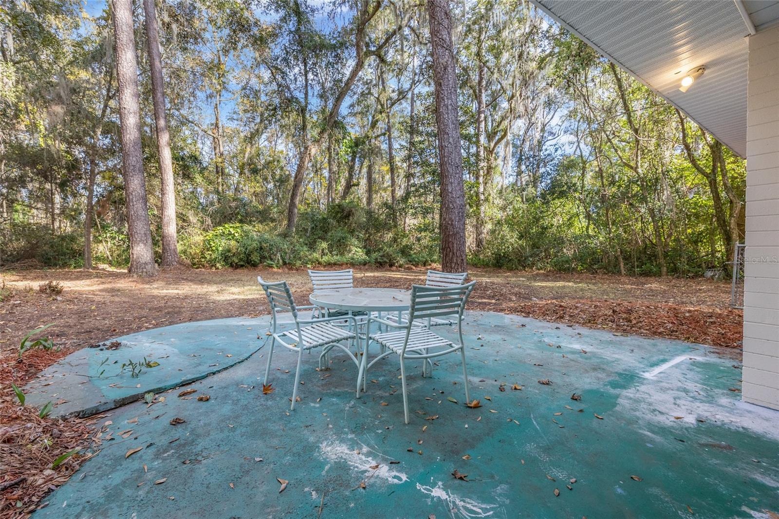 631 NW 28TH ST, GAINESVILLE, FL, 32607