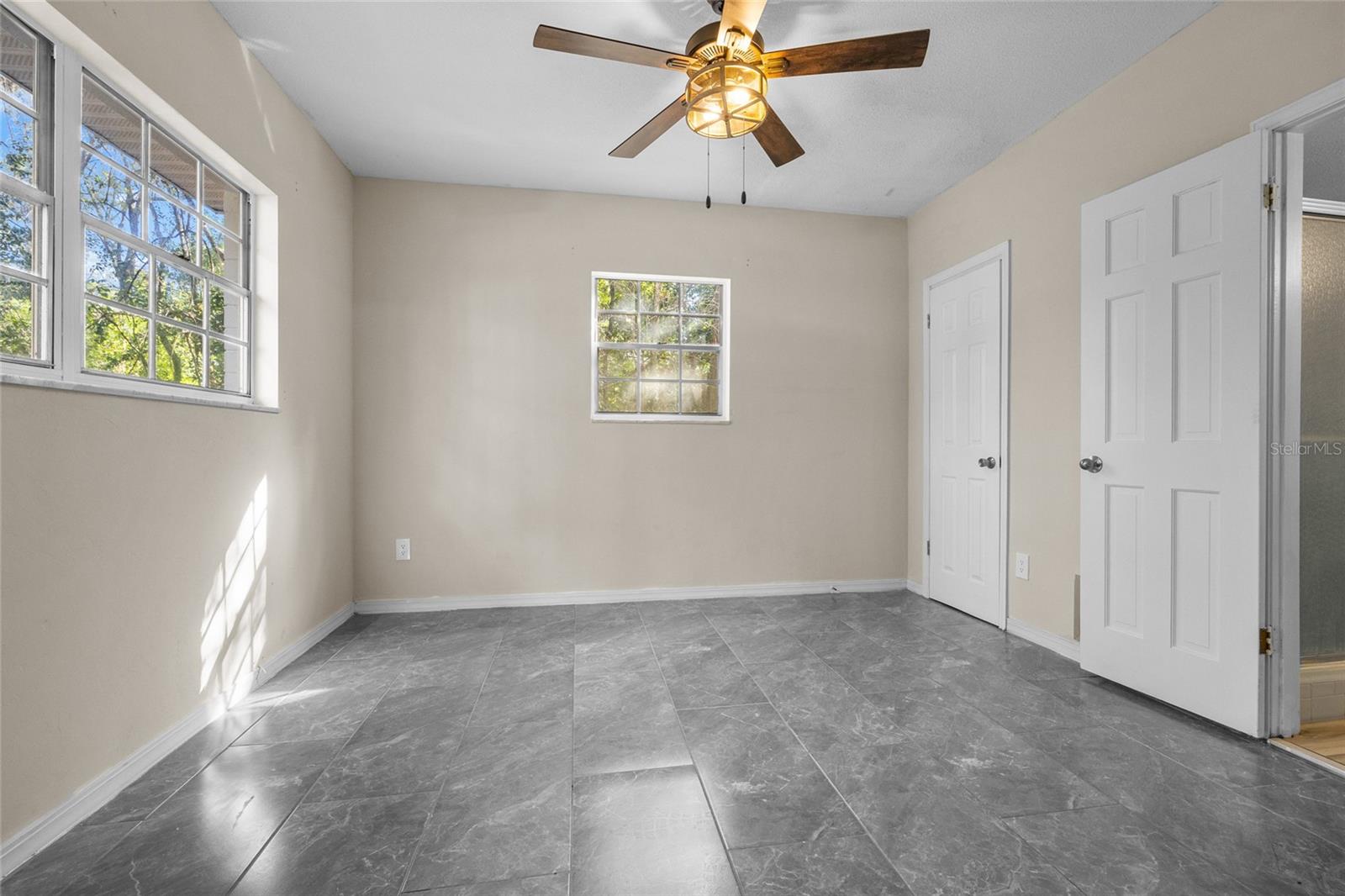 631 NW 28TH ST, GAINESVILLE, FL, 32607