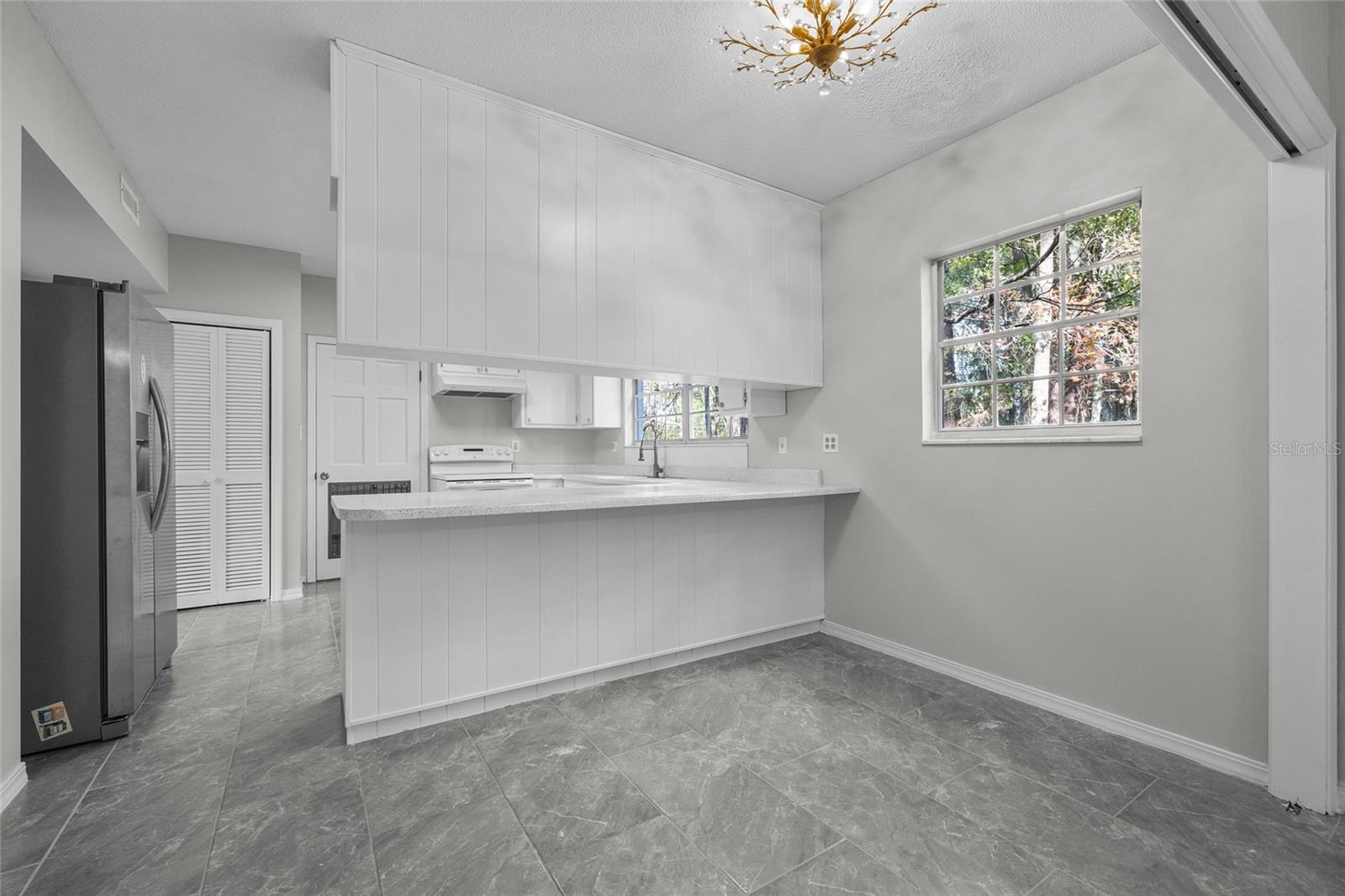 631 NW 28TH ST, GAINESVILLE, FL, 32607