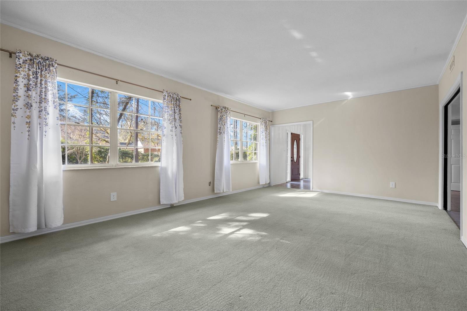 631 NW 28TH ST, GAINESVILLE, FL, 32607