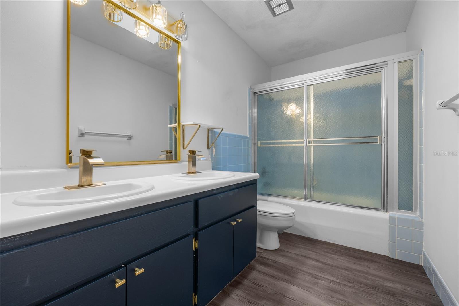 631 NW 28TH ST, GAINESVILLE, FL, 32607