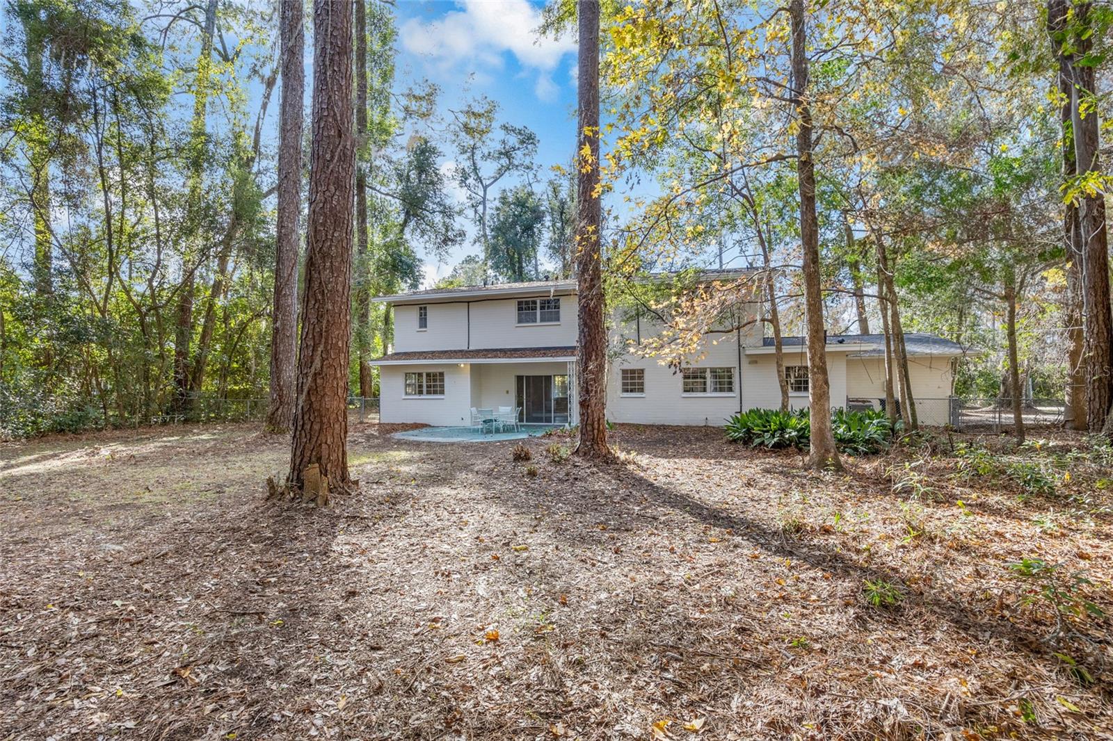 631 NW 28TH ST, GAINESVILLE, FL, 32607