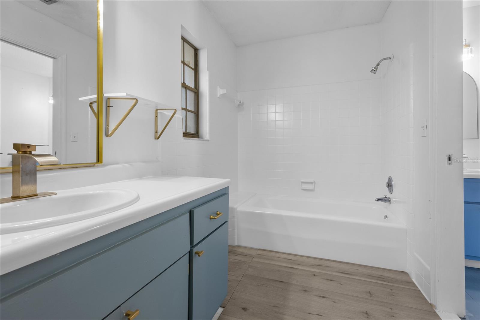 631 NW 28TH ST, GAINESVILLE, FL, 32607