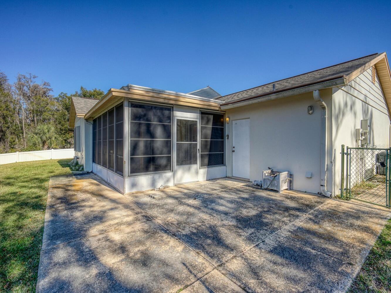 3419 VAN NUYS LOOP, NEW PORT RICHEY, FL, 34655