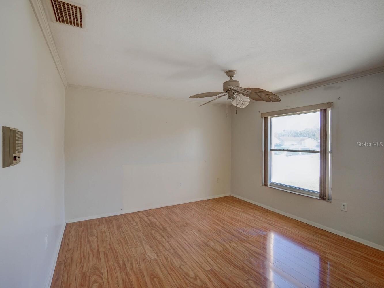 3419 VAN NUYS LOOP, NEW PORT RICHEY, FL, 34655
