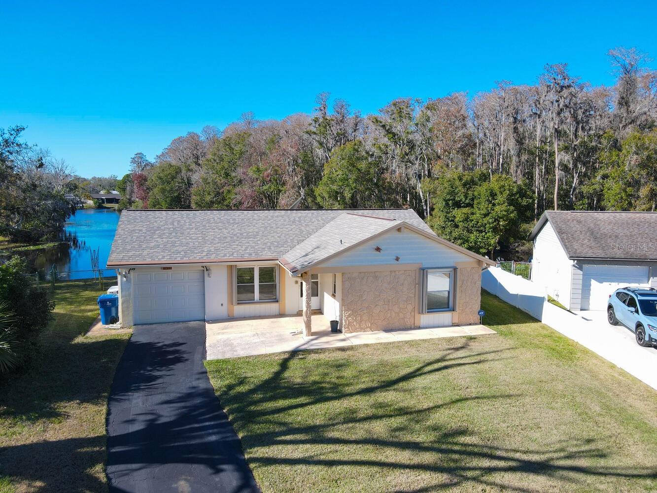 3419 VAN NUYS LOOP, NEW PORT RICHEY, FL, 34655