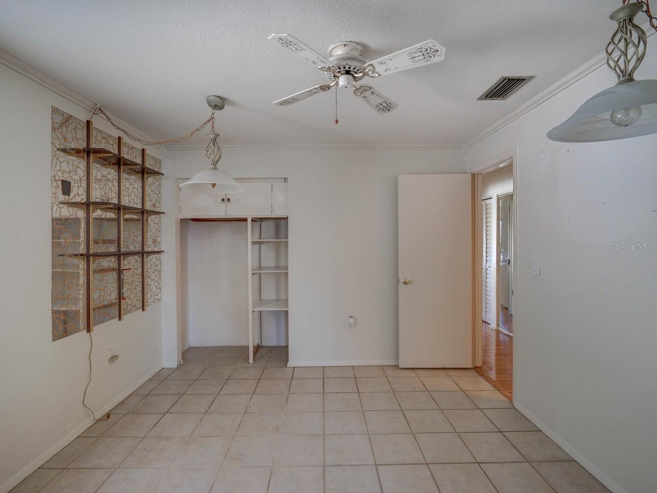 3419 VAN NUYS LOOP, NEW PORT RICHEY, FL, 34655