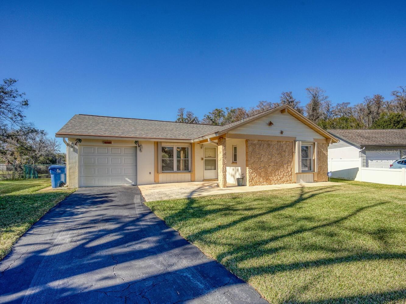 3419 VAN NUYS LOOP, NEW PORT RICHEY, FL, 34655