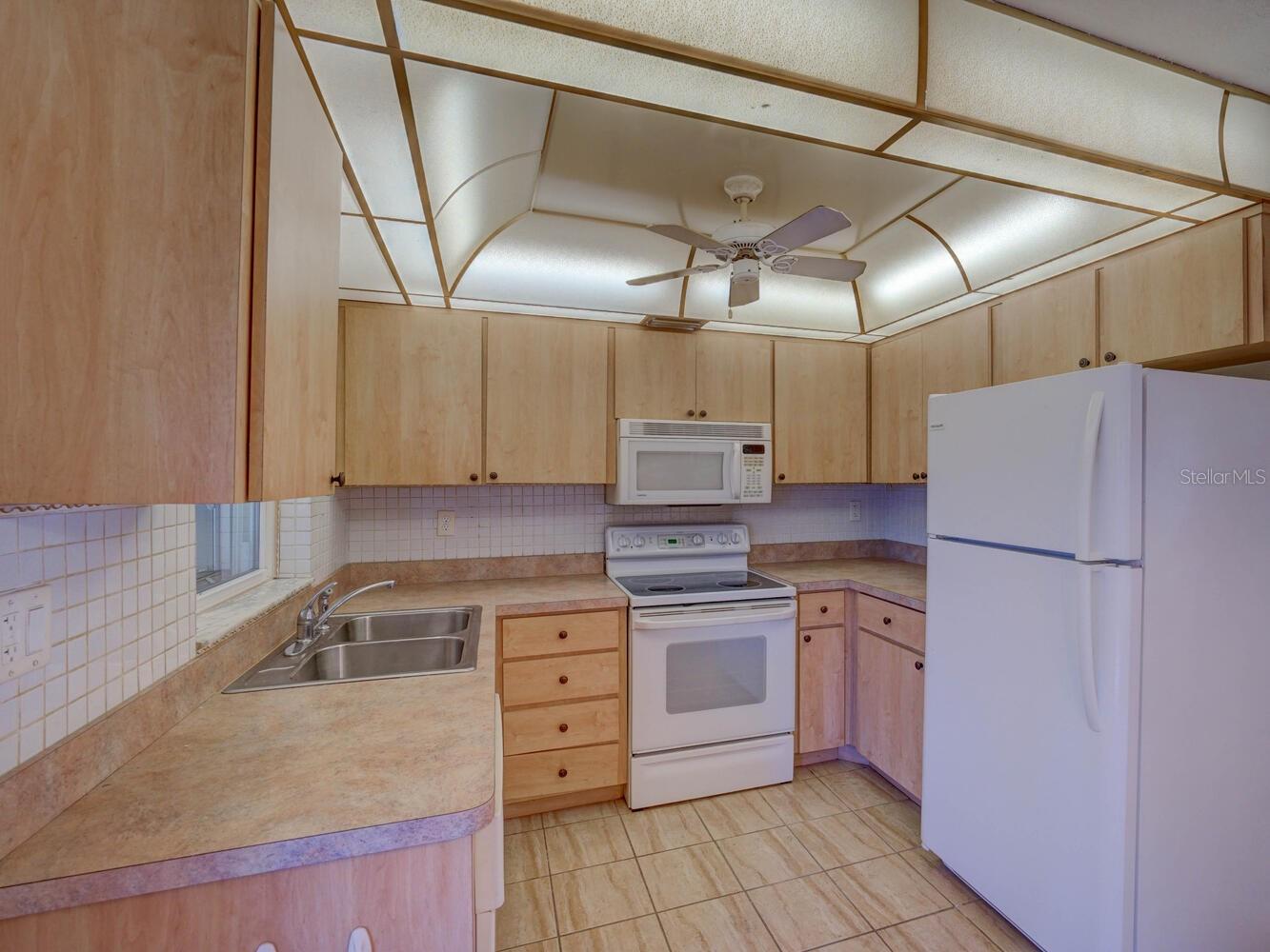 3419 VAN NUYS LOOP, NEW PORT RICHEY, FL, 34655