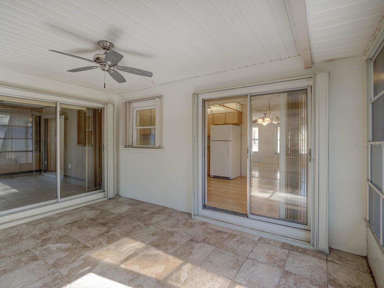 3419 VAN NUYS LOOP, NEW PORT RICHEY, FL, 34655