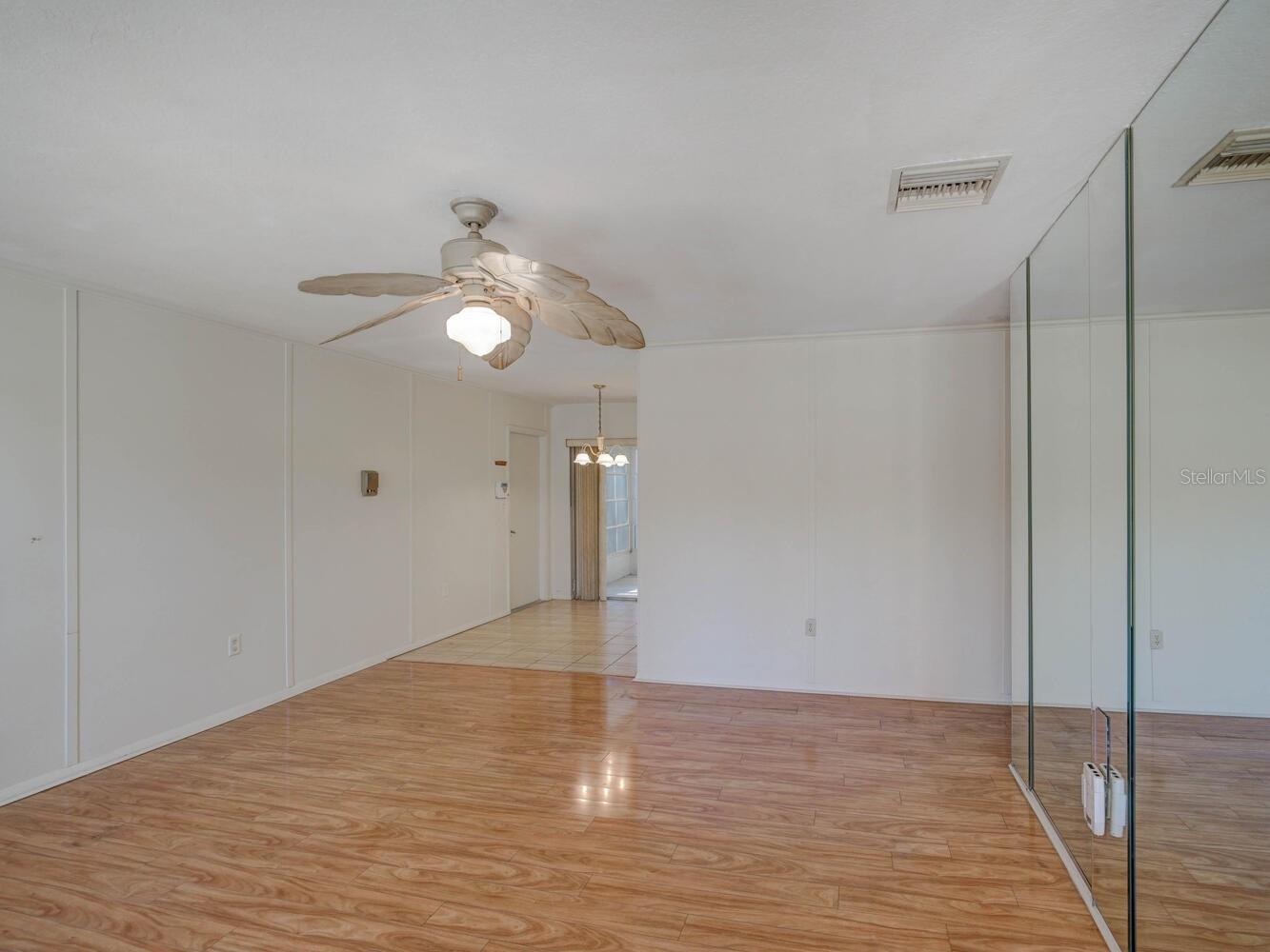 3419 VAN NUYS LOOP, NEW PORT RICHEY, FL, 34655