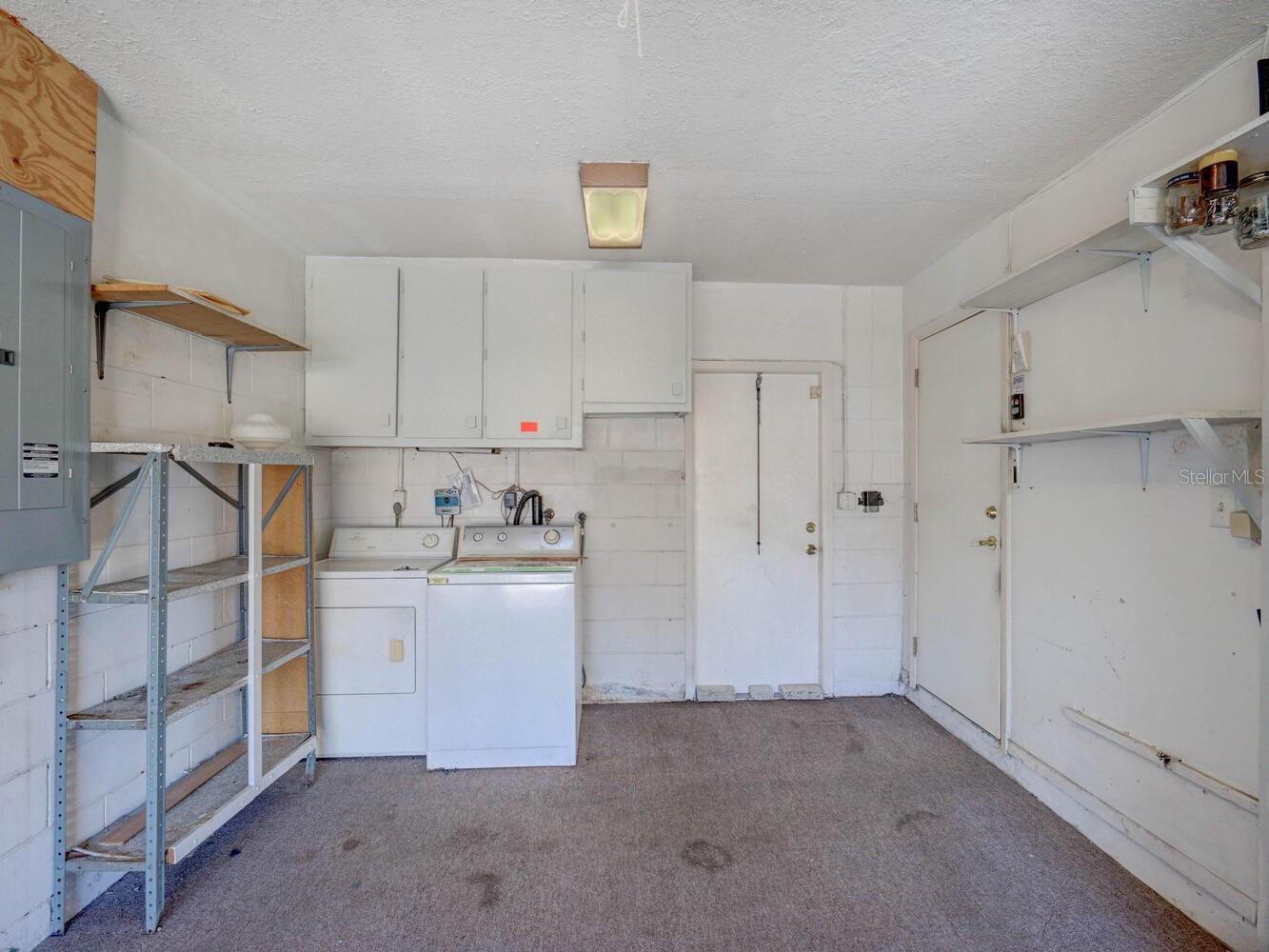 3419 VAN NUYS LOOP, NEW PORT RICHEY, FL, 34655