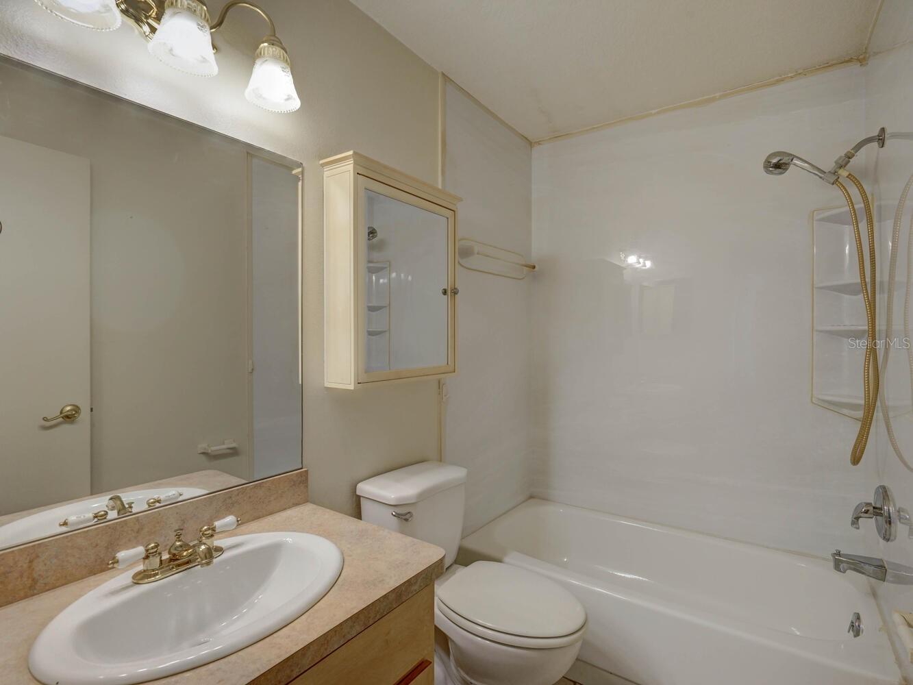3419 VAN NUYS LOOP, NEW PORT RICHEY, FL, 34655