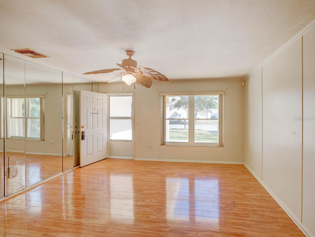 3419 VAN NUYS LOOP, NEW PORT RICHEY, FL, 34655