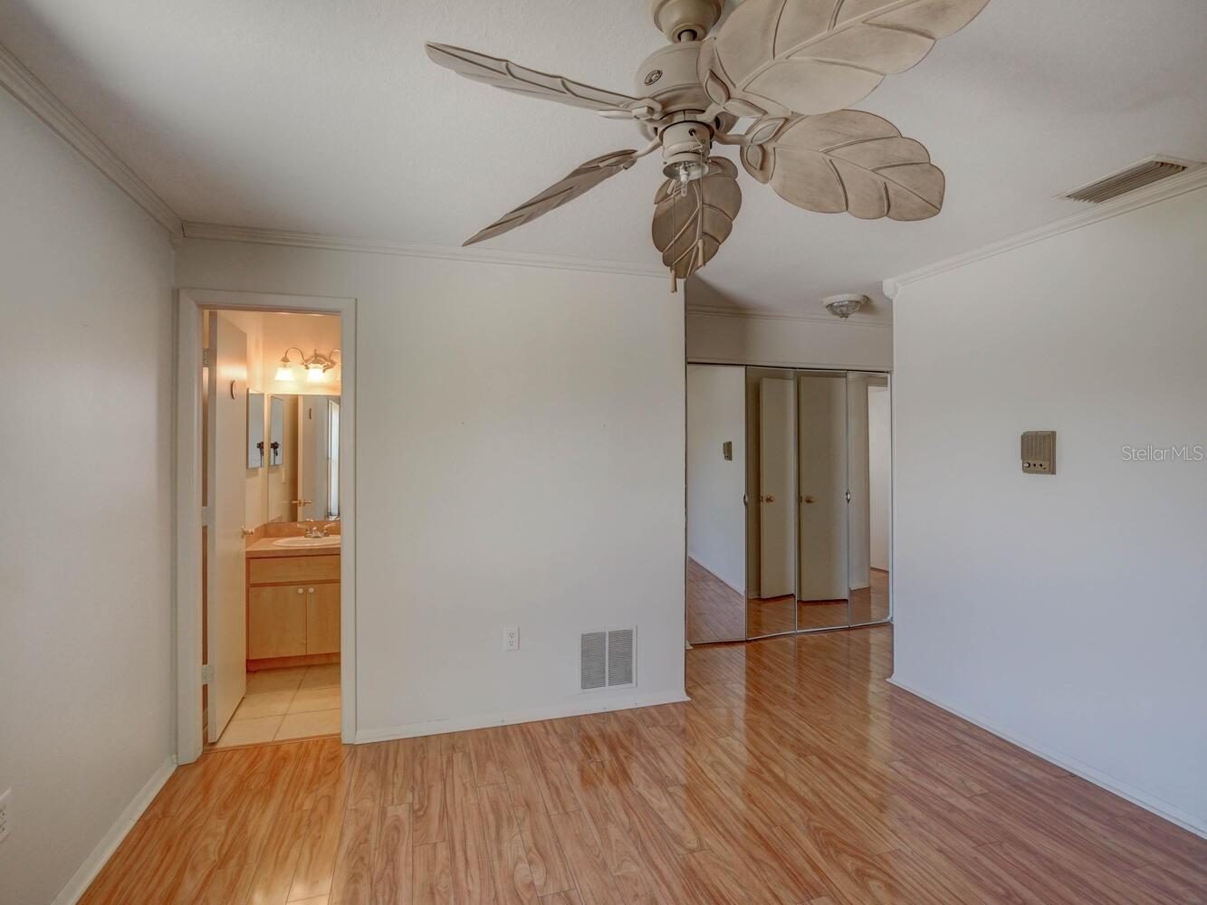 3419 VAN NUYS LOOP, NEW PORT RICHEY, FL, 34655